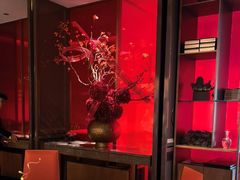 -星·South Beauty·俏江南(国贸店)