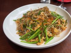 -柴米油盐(土菜院子店)