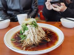 -花园茶楼(兴城西路店)