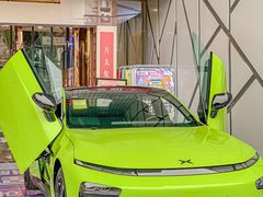 -国美电器(成都天府立交店)