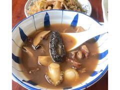 -方恒购物中心(望京小街店)