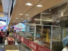 -百年神厨·地道川菜(紫荆店)