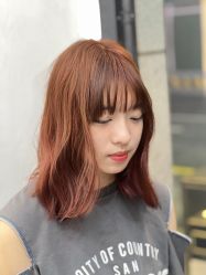 -和良形象