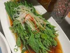 -懒人盐府人家(航天桥店)