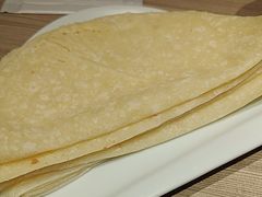 -老昌春饼(紫金城店)