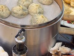 -宋都禾源·灌汤包子(汉兴路直营店)