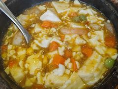 -椰莱泰小谷·东南亚融合菜(坪山悦阾SPACE店)