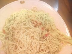 -老兵牛蹄店(下沙店)