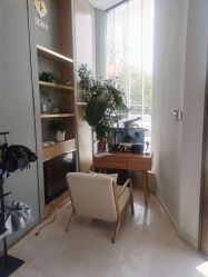 -素妍印象Ekrin Medi Clinic
