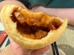 -香港威特瑞茶餐厅(小白楼音乐厅店)