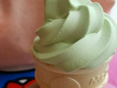 -麦当劳(盐城世纪大道得来速店)