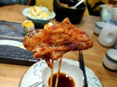 -原田新料理(1912店)