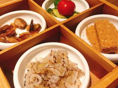 -青梅酒肆PLUS(长白仙岛北路店)