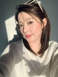 -Hair Code芭曲发型