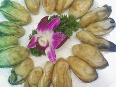 -大东海海鲜酒楼(渔人码头总店)