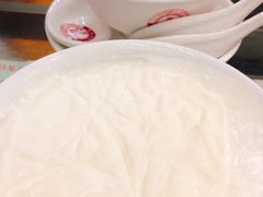 双皮奶-义顺牛奶公司(庇利金街店)