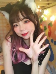 -Kraemer Paris苏豪路易士·嘉玛发廊