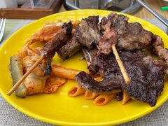 -佰园全日西餐厅-厦门佰翔软件园酒店