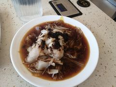 -港畔赶海蒸汽海鲜烧烤自助(仙螺岛店)