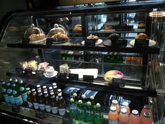 -海岩咖啡(南中环国金店)