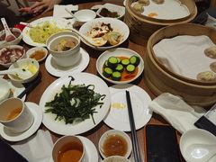 -鼎泰丰(国贸商城店)