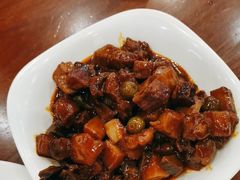 -同得兴面馆.苏式面.三虾面(园区店)