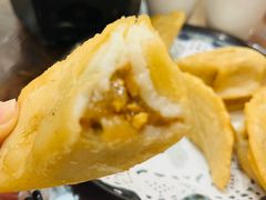 -孙府大院(步行街店)
