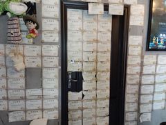 -奇门密室(五一新干线店)