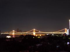 -武汉长江大桥