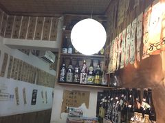 -烧鸟周居酒屋(香山店)