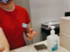 -DQ·蛋糕·冰淇淋(湖景东路店)
