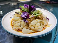-阿拉丁新疆风味餐厅·清真(罗廊巷店)