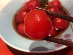 -赵小姐丨新中餐(曲江店)