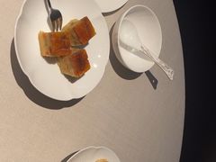 -蘇锦宴·淮扬菜烤鸭·小院(三元桥霄云路店)