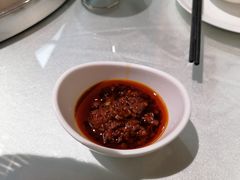 -名善山珍·野生菌汤锅(文殊院店)