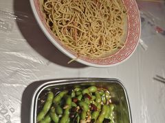 -石牌岭小亮蒸虾•湖北老字号(左岭店)
