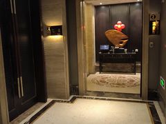 -洛阳宴·洛阳菜(南昌路店)