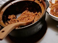 -小吊梨汤·北京菜·烤鸭(华润万象城店)