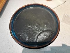 -糖纸甜品(印象城店)