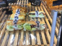 -贝客新语(石景山店)