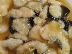 -京天红酒家(虎坊路店)
