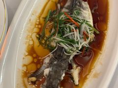 -白家餐厅(徐家汇店)