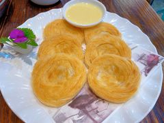 -农汤老店(顺联公园里店)