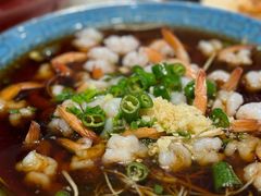 -金陵后厨·南京菜(新街口秣陵路店)