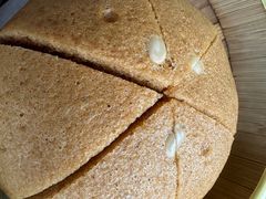 -名点一号·精致茶点·手工制作(宝华店)