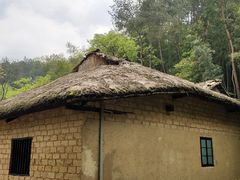 -韶山毛泽东同志故居