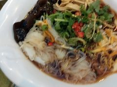 -红色根据地文化主题酒店(太湖街店)