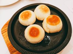 -眉州东坡(中关村店)