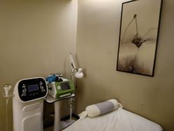 点击看大图 -阅年轻·AI家庭健康体质调理