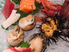 -味见·荣家(亚泰大街店)